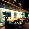 Отель Efe Boutique Hotel, фото 2
