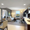 Отель Home2 Suites by Hilton Salt Lake City/West Valley City, UT, фото 4