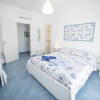 Отель B&B Il Capitano, фото 4