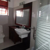Отель Ocean Villa Ranmanik, фото 5