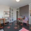 Отель East London 1 Bedroom Flat, фото 9