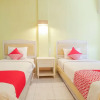 Отель OYO 2253 The Sunrise Sanur, фото 3