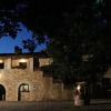 Отель Il Casale della Quercia, фото 12
