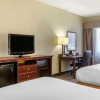 Отель Country Inn & Suites By Carlson, фото 6