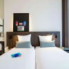 Отель ibis Styles Den Haag City Centre, фото 3