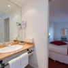 Отель Avignon Grand Hotel, фото 11