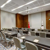 Отель Sheraton Grand Samsun Hotel, фото 14