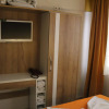 Отель Grand Ece Otel, фото 10