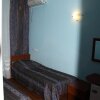 Гостиница Flora Inn в Витязево