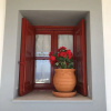 Отель Sophid Studio Karpathos, фото 5
