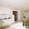 Отель Apartment Bernardo, фото 3