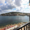 Отель Seafront Small Home w Terrace, фото 15