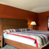 Отель Real Value Inn, фото 4