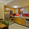 Отель Residence Inn by Marriott Gravenhurst Muskoka Wharf, фото 21