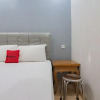 Отель RedDoorz near Prujakan Station Cirebon, фото 9