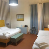 Отель SPIRIT OF FLORENCE Boutique Rooms, фото 3