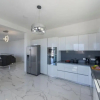 Отель Villa Adaris Eastmed Villas, фото 2