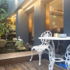 Отель West Lake Begonia Art Homestay, фото 5