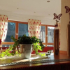 Отель Gasthof Alpenrose, фото 16