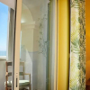 Отель House with 4 Bedrooms in Ericeira, with Wonderful Sea View, Private Pool, Furnished Terrace - 500 M , фото 19