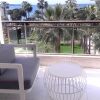 Отель Luxurious 3 Bedroom Apt at La Croisette, фото 22