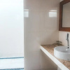 Отель Gili One Hotel & Resort, фото 45