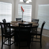 Отель Fabulous family 4bed/3bath vacation w/Pool, Davenport, US, фото 14