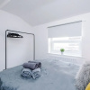 Отель Empire Liverpool Properties - Arundel Street, фото 7