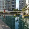 Отель One Pacific Residence Mactan Newtown SDC в Лапу-Лапу