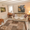 Отель Old Tether Barn, фото 10