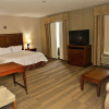 Отель Hampton Inn & Suites Jennings, фото 5