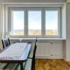 Отель Dom & House - Studio Apartment Sea View, фото 17