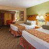 Отель Best Western Plus King's Inn & Suites, фото 10