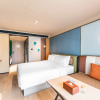 Отель orange hotel in changsha, фото 23