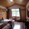 Отель Jinhuwan Resort, фото 7