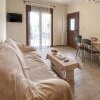 Отель Nice Apartment in Nafpaktos With Wifi and 1 Bedrooms, фото 22