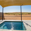 Отель The Desert Grace, фото 15