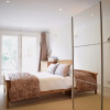 Отель Luxury 2 Bedroom Flat in Central London, фото 2