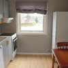 Отель Lillsand Apartment as, фото 8