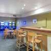 Отель Quality Hotel & Suites, фото 18