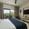 Отель Dreams Corfu Resort & Spa - All Inclusive, фото 6