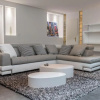 Отель Le Loft 67, фото 14