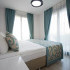 Отель EPS Suite, фото 5