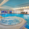 Отель ORIDA Maidstone Hotel, фото 17