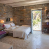Отель Villa Sandra Maria, фото 4