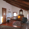 Отель Agriturismo Gallo Nero, фото 3