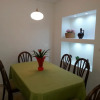 Отель Apartments Bosko, фото 15