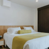 Отель Travelers Rio Verde Living Suites, фото 3