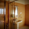 Отель Tokha Holiday Home, фото 15