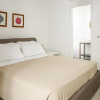 Отель Mirabella Apartment in Ortigia by Wonderful Italy, фото 5
